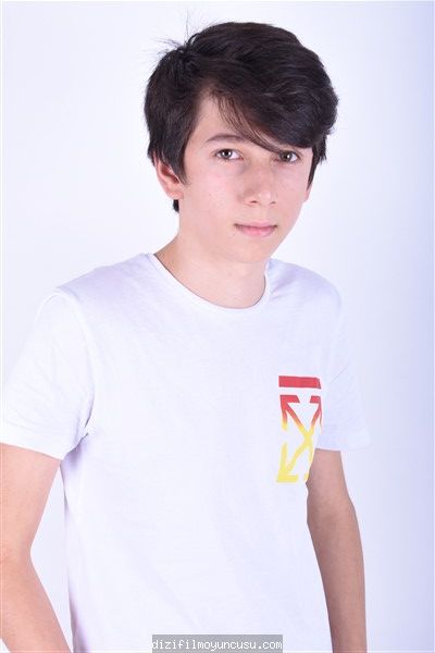 Malatya Cast Ajans Berk 34690
