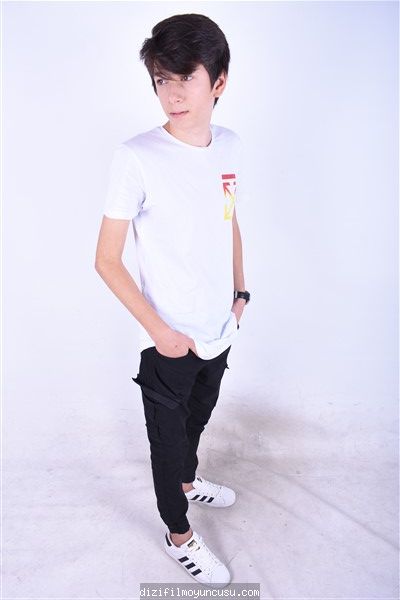 Malatya Cast Ajans Berk 34692