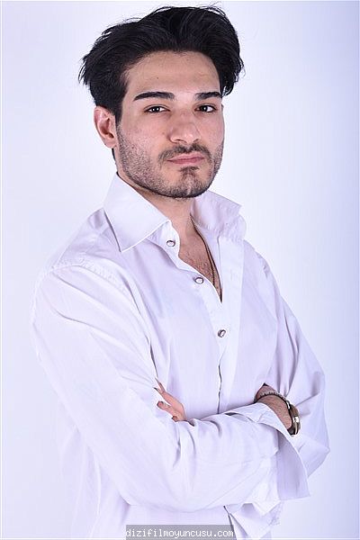 Malatya Cast Ajans Burhan 114908