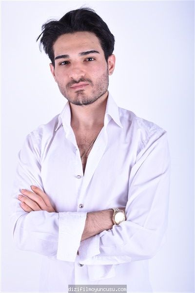 Malatya Cast Ajans Burhan 34798