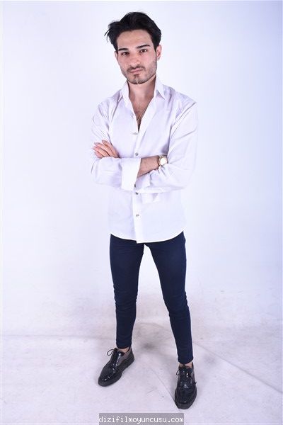 Malatya Cast Ajans Burhan 34799
