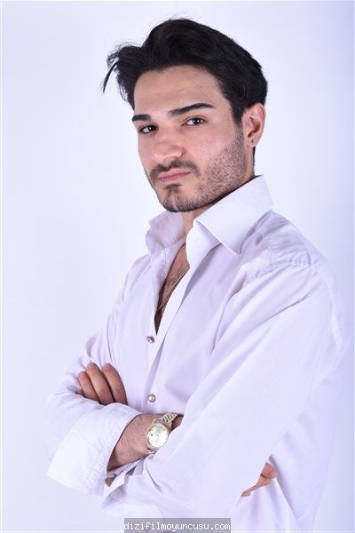 Malatya Cast Ajans Burhan 34800