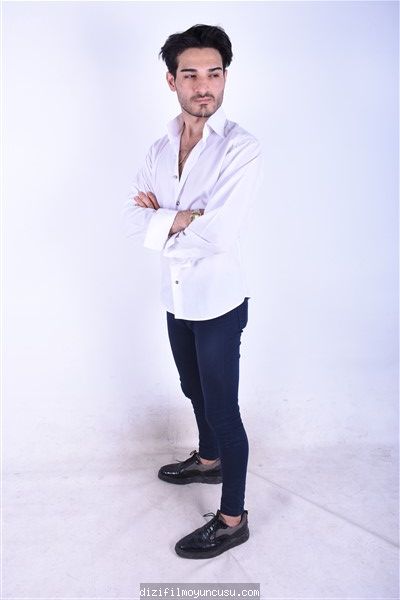 Malatya Cast Ajans Burhan 34801