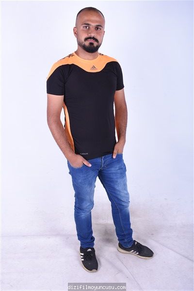 Malatya Cast Ajans Cihan 34714