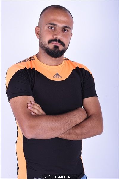 Malatya Cast Ajans Cihan 34715