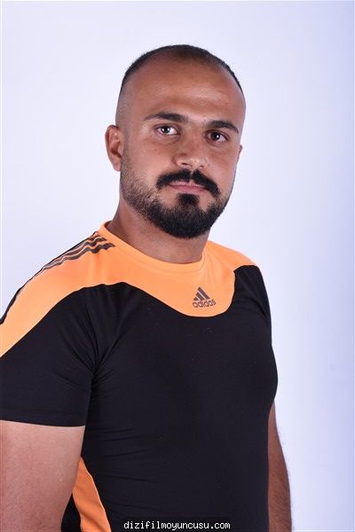 Malatya Cast Ajans Cihan 34716