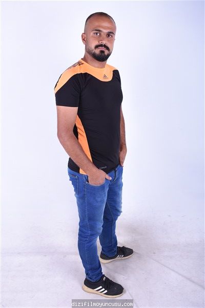 Malatya Cast Ajans Cihan 34717