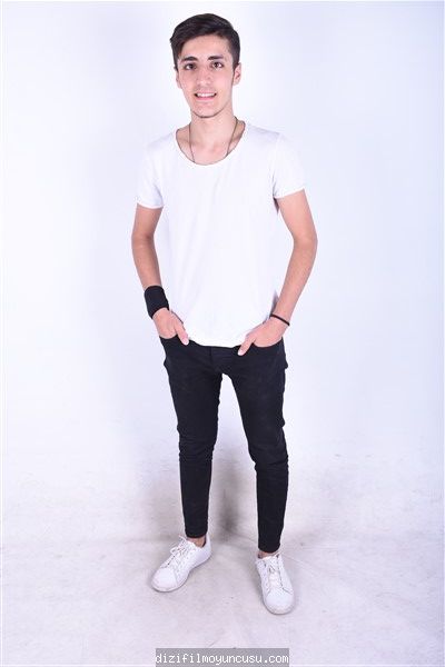 Malatya Cast Ajans Efehan 34682