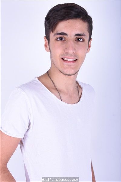 Malatya Cast Ajans Efehan 34683