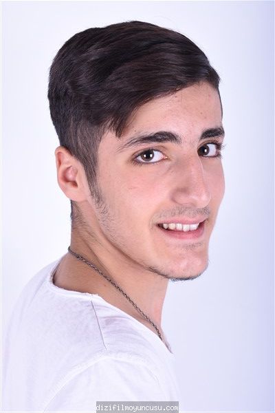 Malatya Cast Ajans Efehan 34685