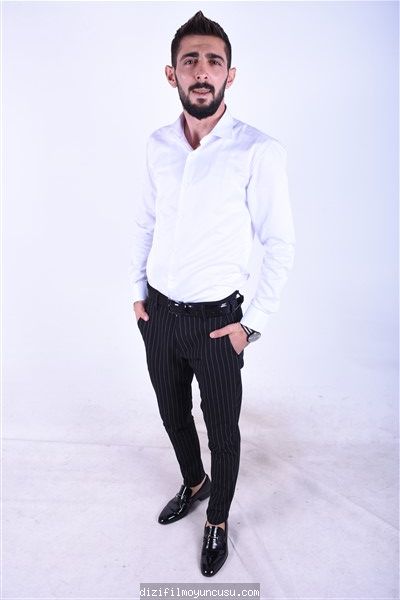 Malatya Cast Ajans Eser 34674