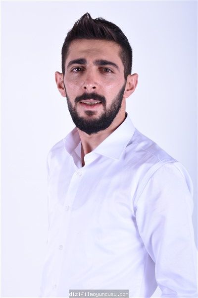 Malatya Cast Ajans Eser 34675