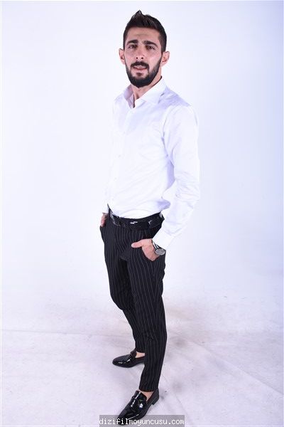 Malatya Cast Ajans Eser 34676