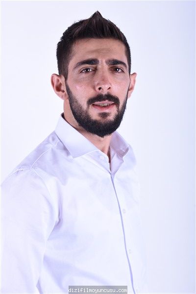 Malatya Cast Ajans Eser 34677