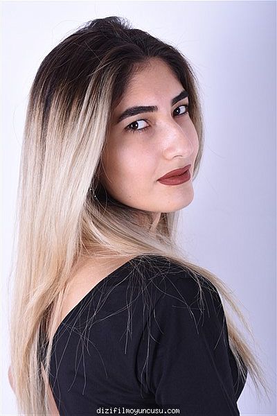 Malatya Cast Ajans Esra 114882