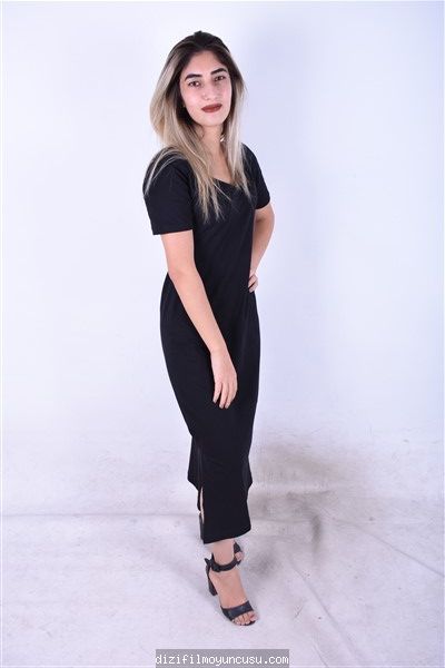 Malatya Cast Ajans Esra 34754