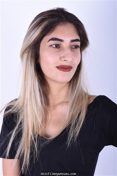 Malatya Cast Ajans Esra 34755