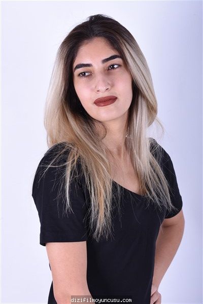 Malatya Cast Ajans Esra 34757