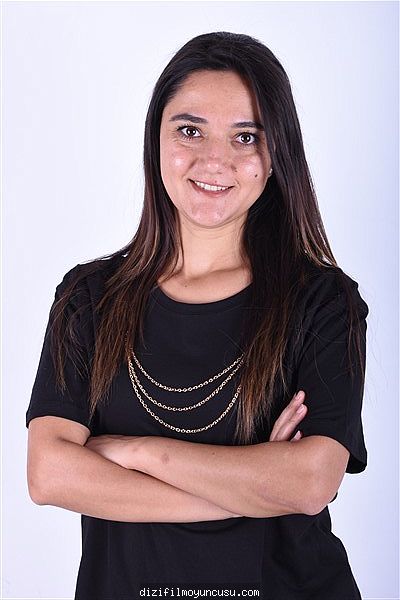 Malatya Cast Ajans Güler 114895