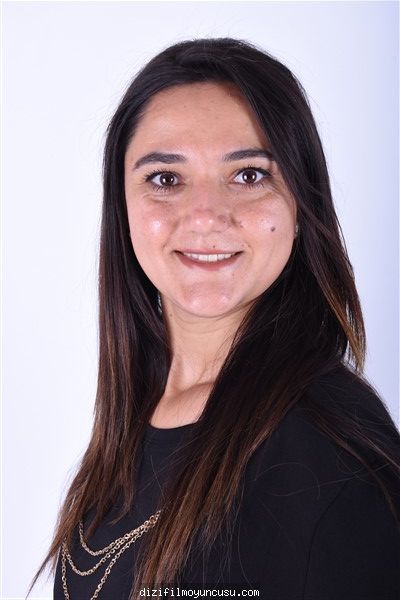 Malatya Cast Ajans Güler 34776