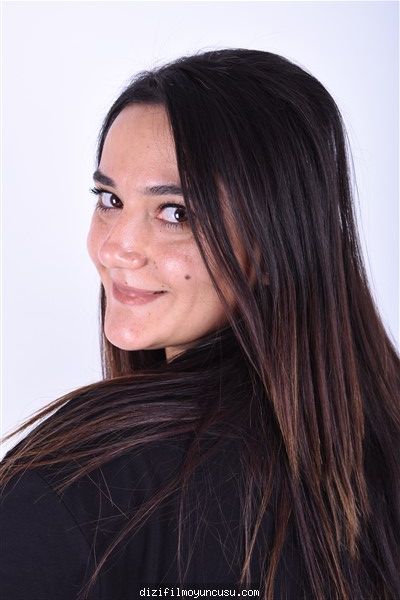 Malatya Cast Ajans Güler 34777