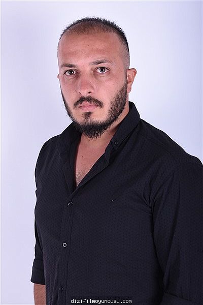 Malatya Cast Ajans Gürkan 114841
