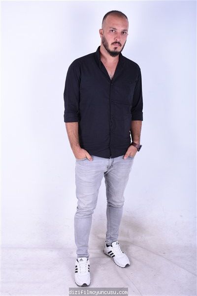 Malatya Cast Ajans Gürkan 34698