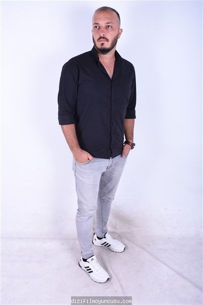 Malatya Cast Ajans Gürkan 34700