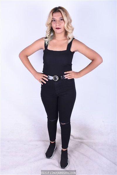 Malatya Cast Ajans Hazal 34734