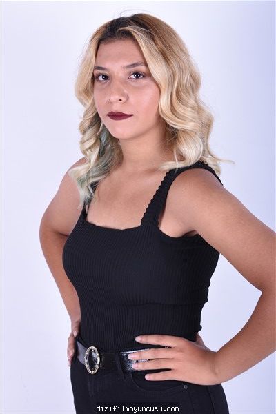 Malatya Cast Ajans Hazal 34735