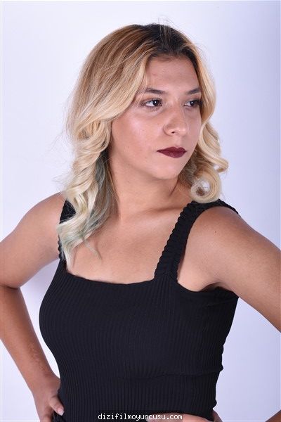 Malatya Cast Ajans Hazal 34736