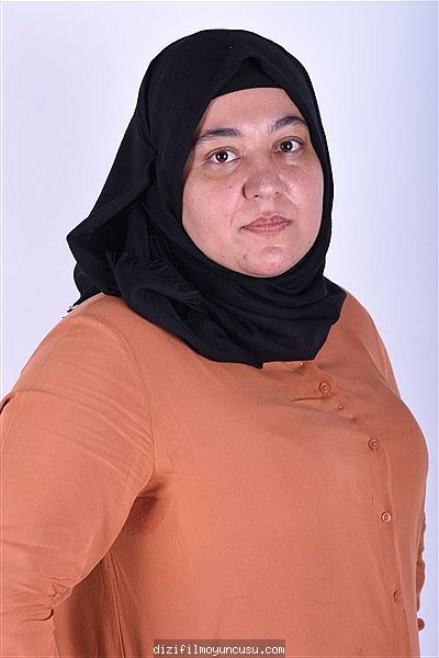 Malatya Cast Ajans İsmihan 114899
