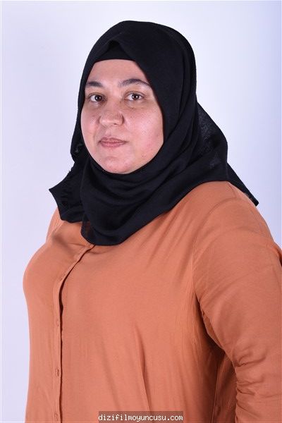 Malatya Cast Ajans İsmihan 34783