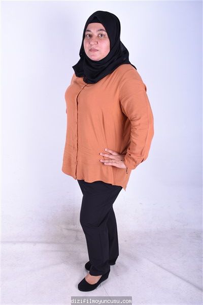 Malatya Cast Ajans İsmihan 34784
