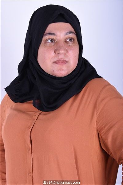 Malatya Cast Ajans İsmihan 34785