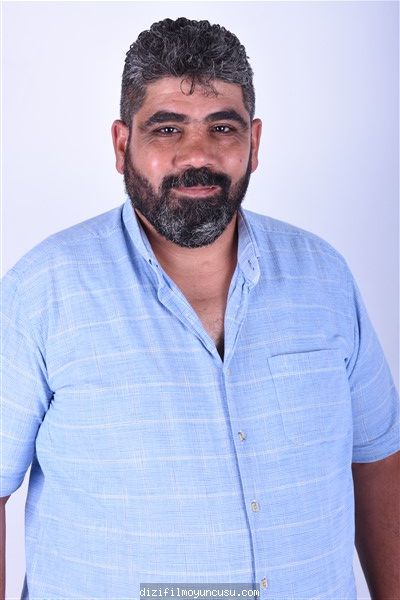 Malatya Cast Ajans Kenan 34726
