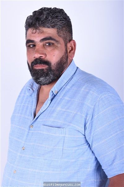 Malatya Cast Ajans Kenan 34728