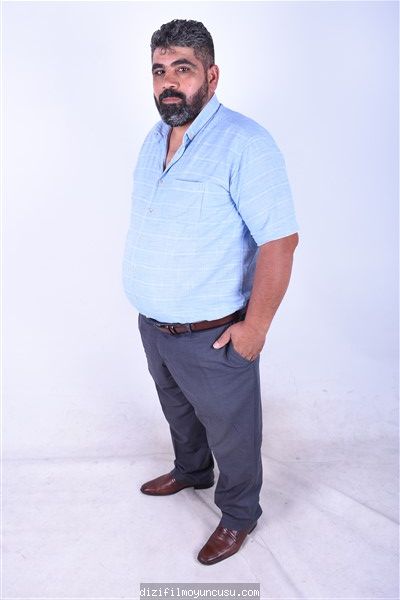 Malatya Cast Ajans Kenan 34729