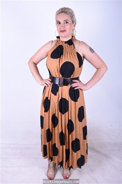 Malatya Cast Ajans Kiraz 34778