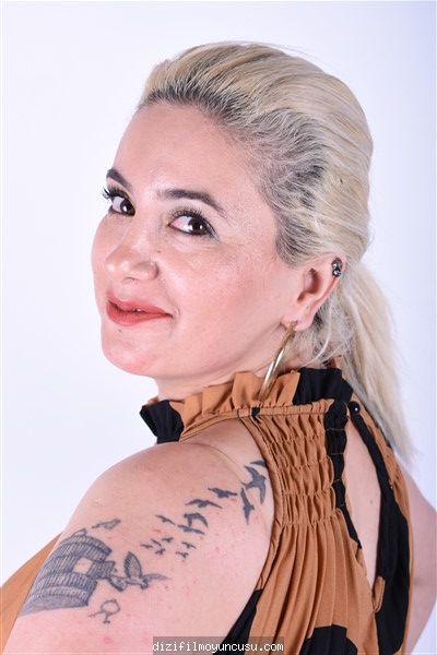 Malatya Cast Ajans Kiraz 34781