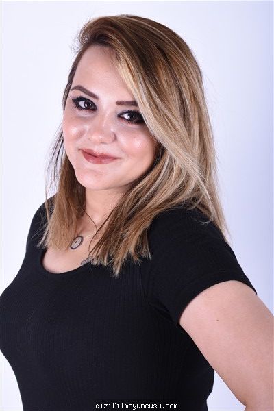 Malatya Cast Ajans Kübra 34663
