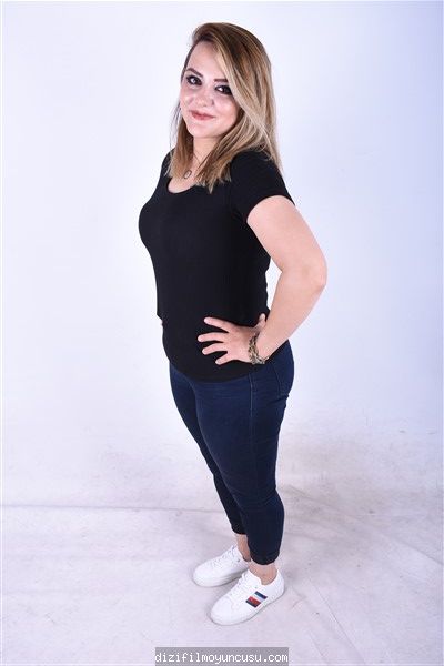 Malatya Cast Ajans Kübra 34664