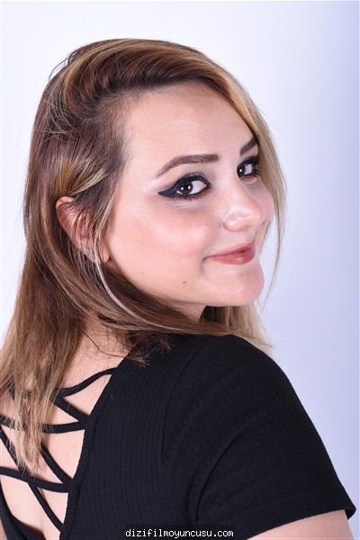 Malatya Cast Ajans Kübra 34665