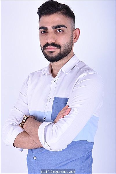 Malatya Cast Ajans Mehmet 114903