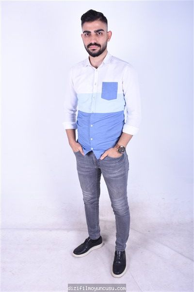 Malatya Cast Ajans Mehmet 34790