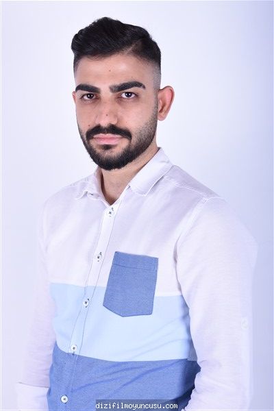 Malatya Cast Ajans Mehmet 34791