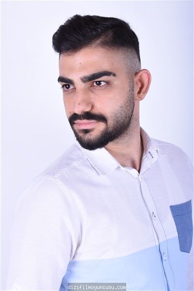 Malatya Cast Ajans Mehmet 34792