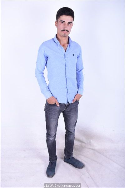Malatya Cast Ajans Mehmet 34814