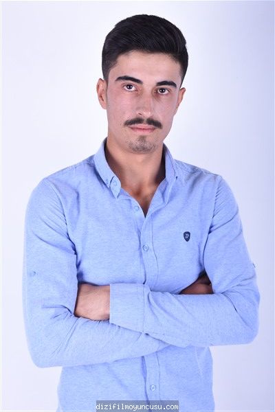 Malatya Cast Ajans Mehmet 34815
