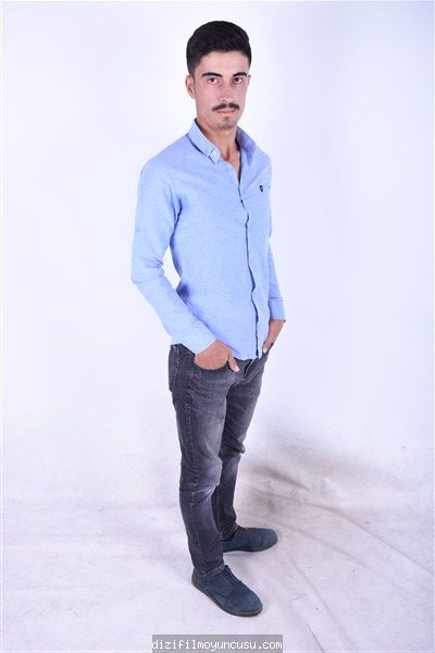 Malatya Cast Ajans Mehmet 34816